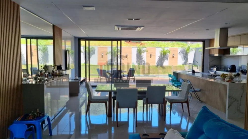 Casa, 3 quartos, 496 m² - Foto 20