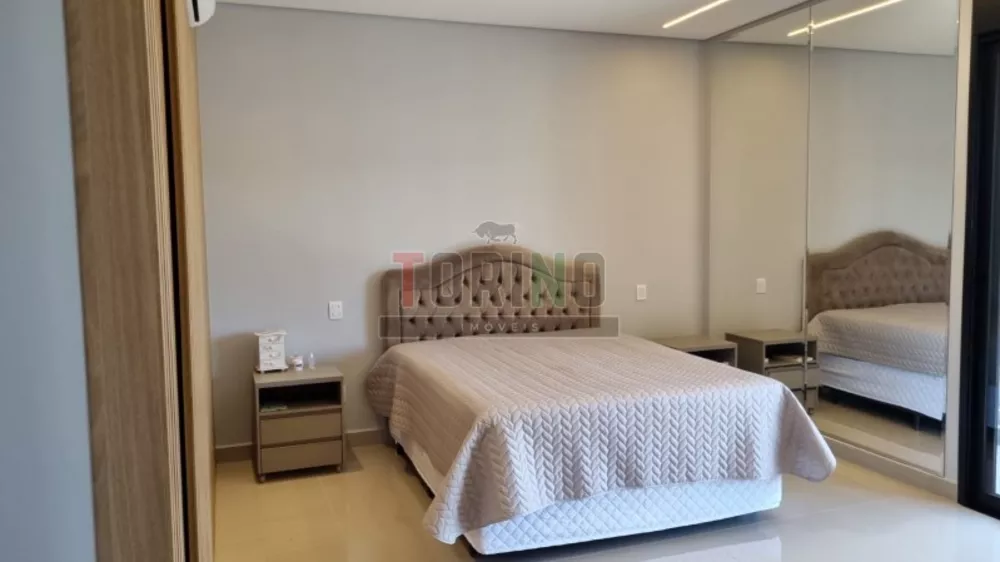 Casa à venda com 3 quartos, 496m² - Foto 10