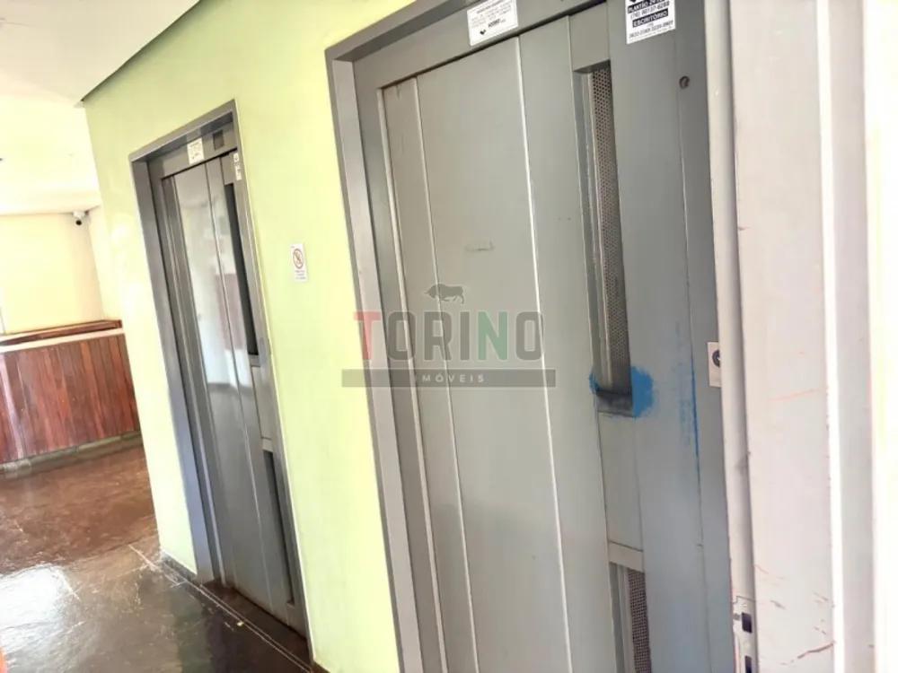 Apartamento, 3 quartos, 69 m² - Foto 5