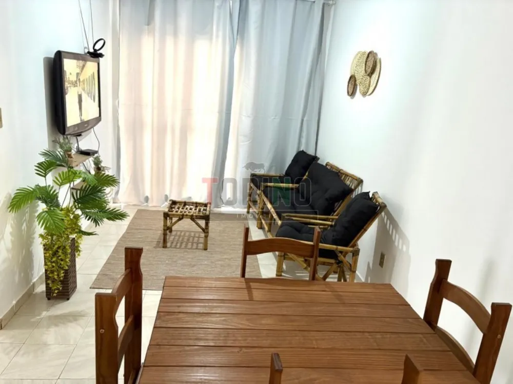 Apartamento, 3 quartos, 69 m² - Foto 7