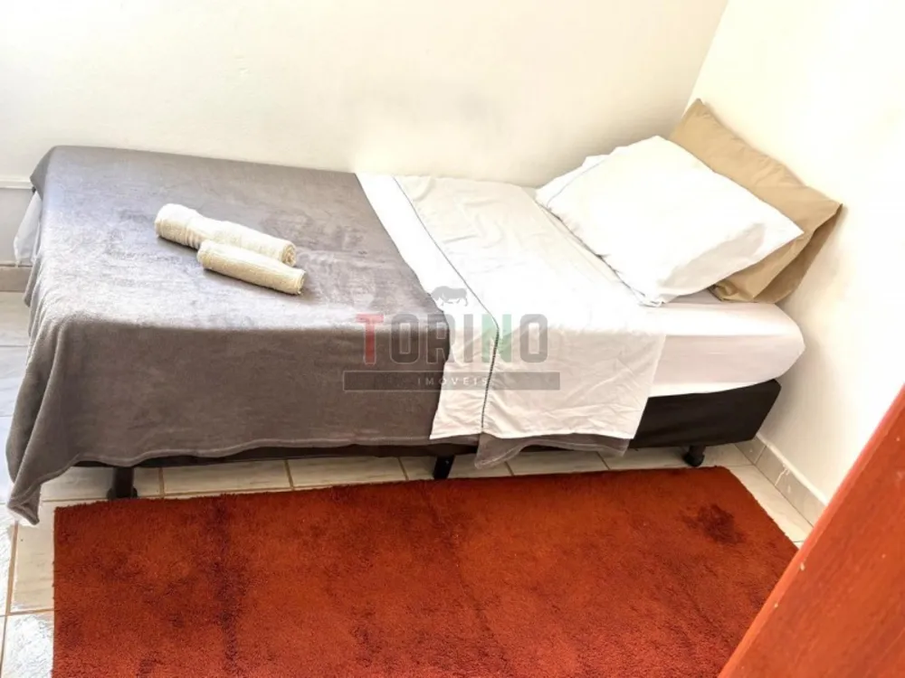 Apartamento, 3 quartos, 69 m² - Foto 11