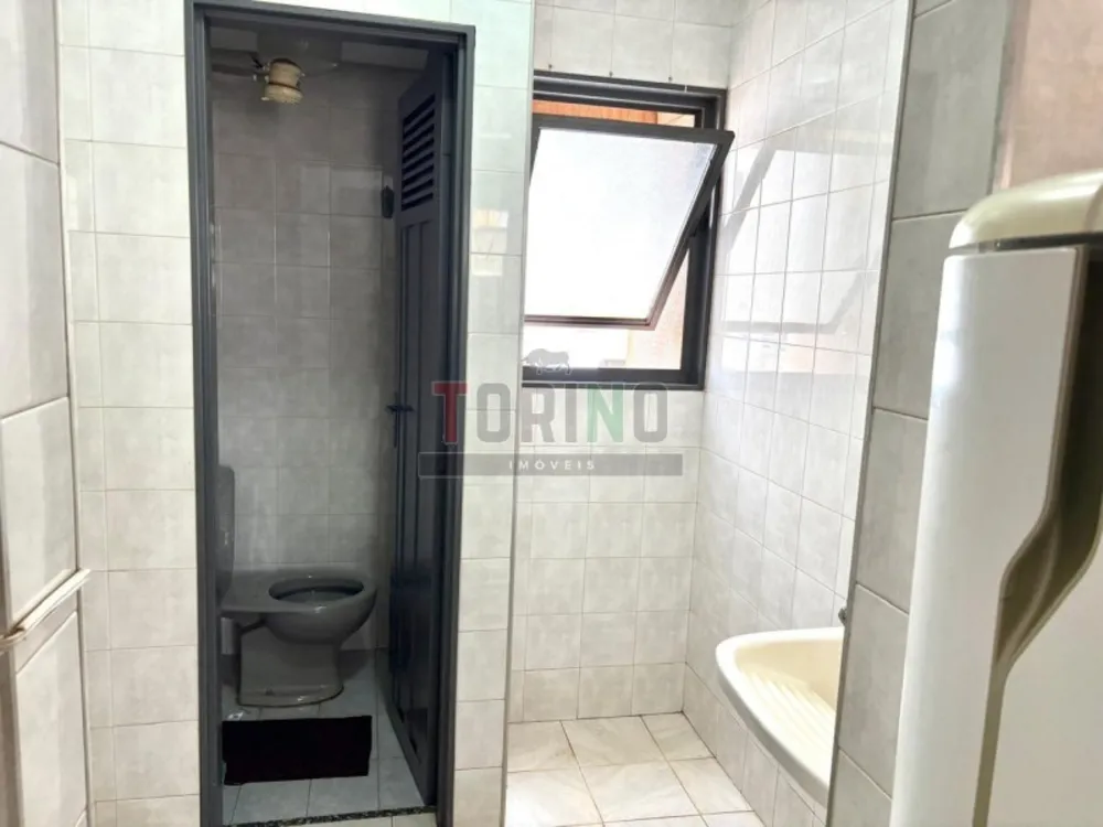 Apartamento, 3 quartos, 69 m² - Foto 9