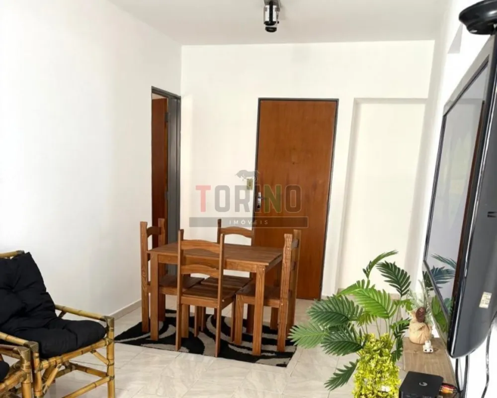 Apartamento, 3 quartos, 69 m² - Foto 12