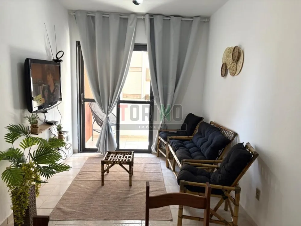 Apartamento, 3 quartos, 69 m² - Foto 10