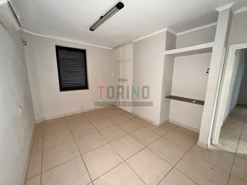 Prédio Inteiro, 365 m² - Foto 10