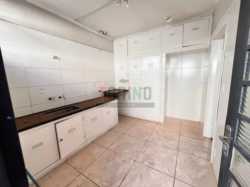 Prédio Inteiro, 365 m² - Foto 5