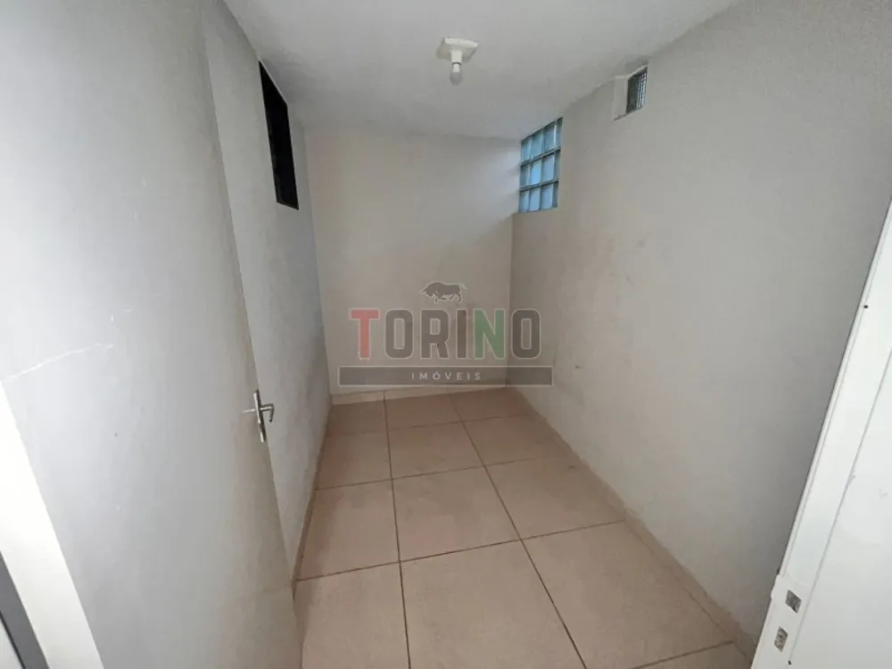 Prédio Inteiro, 365 m² - Foto 7