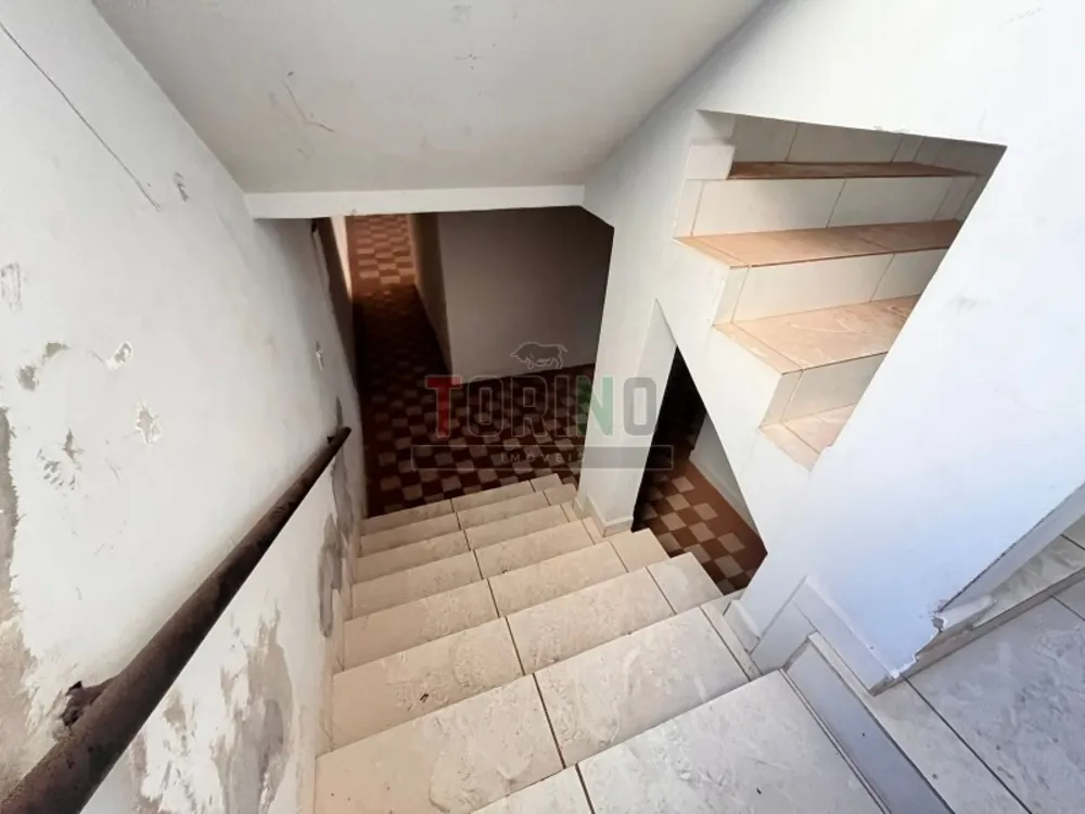 Prédio Inteiro, 365 m² - Foto 6