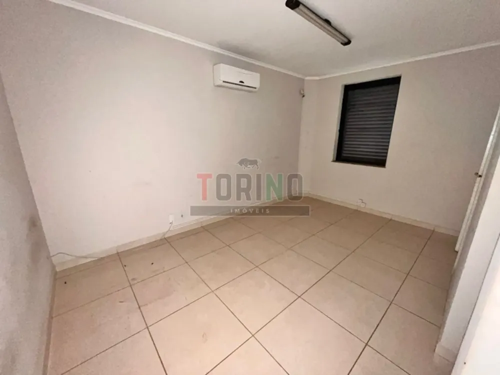 Prédio Inteiro, 365 m² - Foto 11