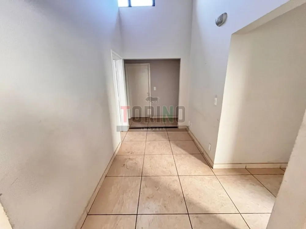 Prédio Inteiro, 365 m² - Foto 4