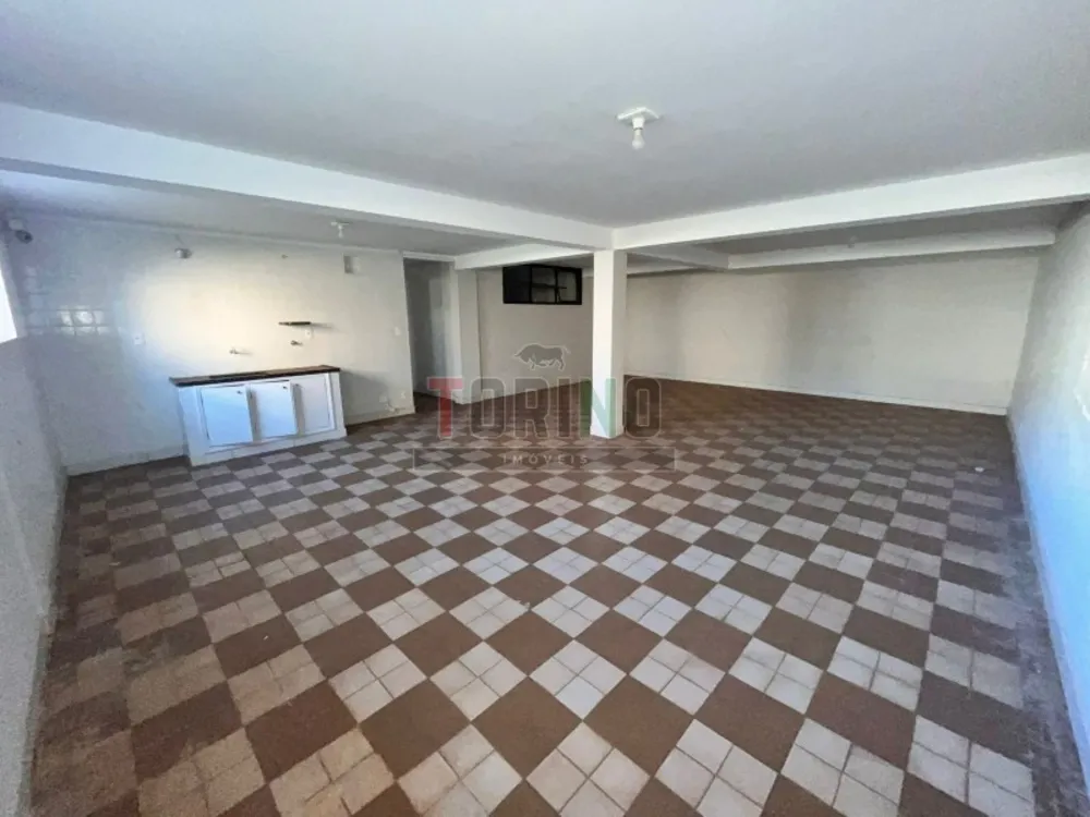 Prédio Inteiro, 365 m² - Foto 9