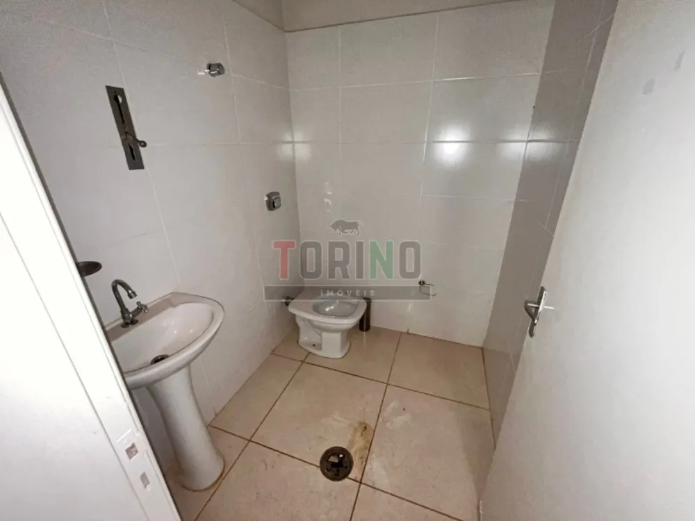 Prédio Inteiro, 365 m² - Foto 12