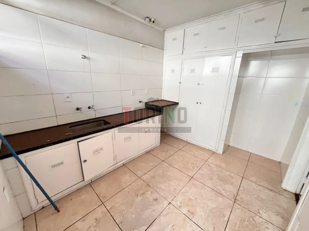 Prédio Inteiro, 365 m² - Foto 2