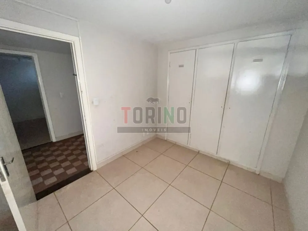 Prédio Inteiro, 365 m² - Foto 8