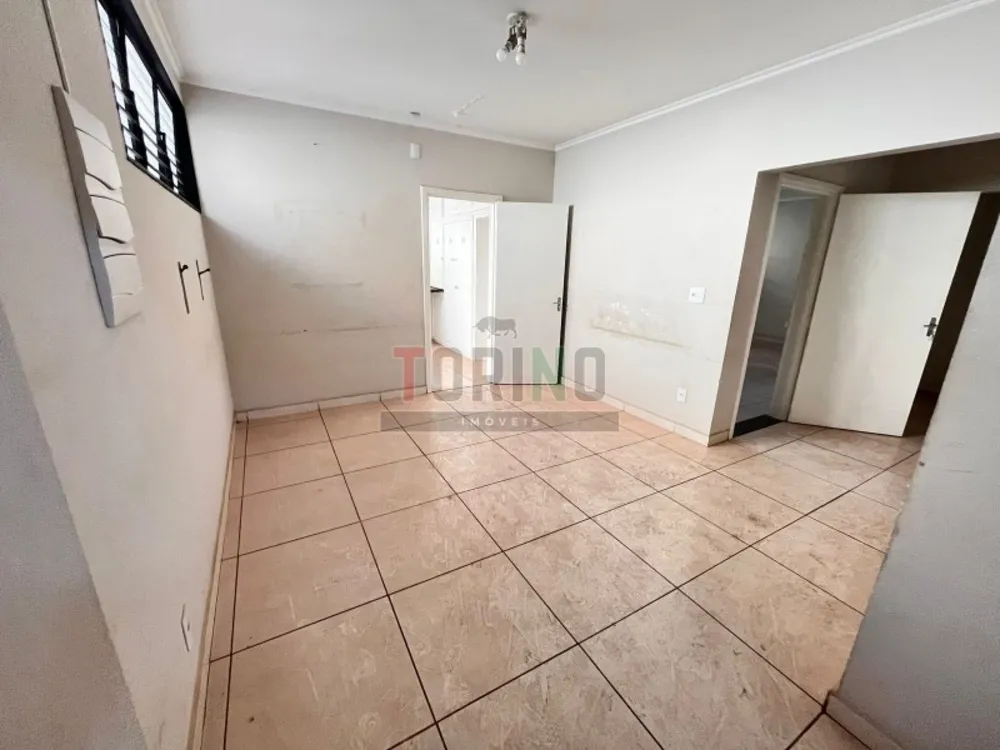 Prédio Inteiro, 365 m² - Foto 1