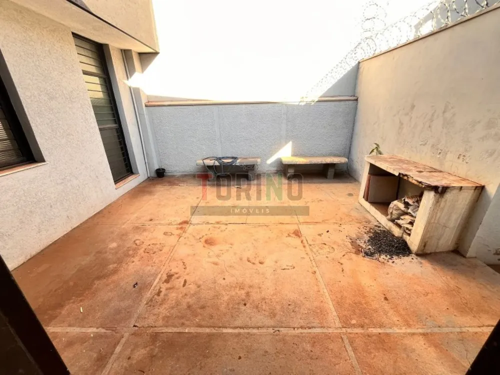 Prédio Inteiro, 365 m² - Foto 3