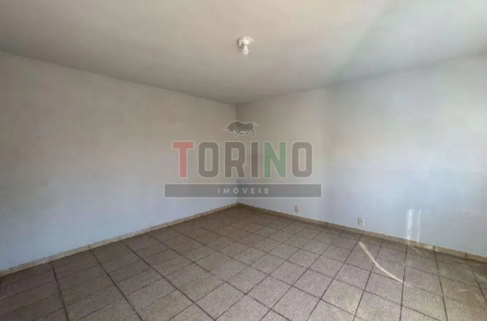 Casa, 4 quartos, 219 m² - Foto 4