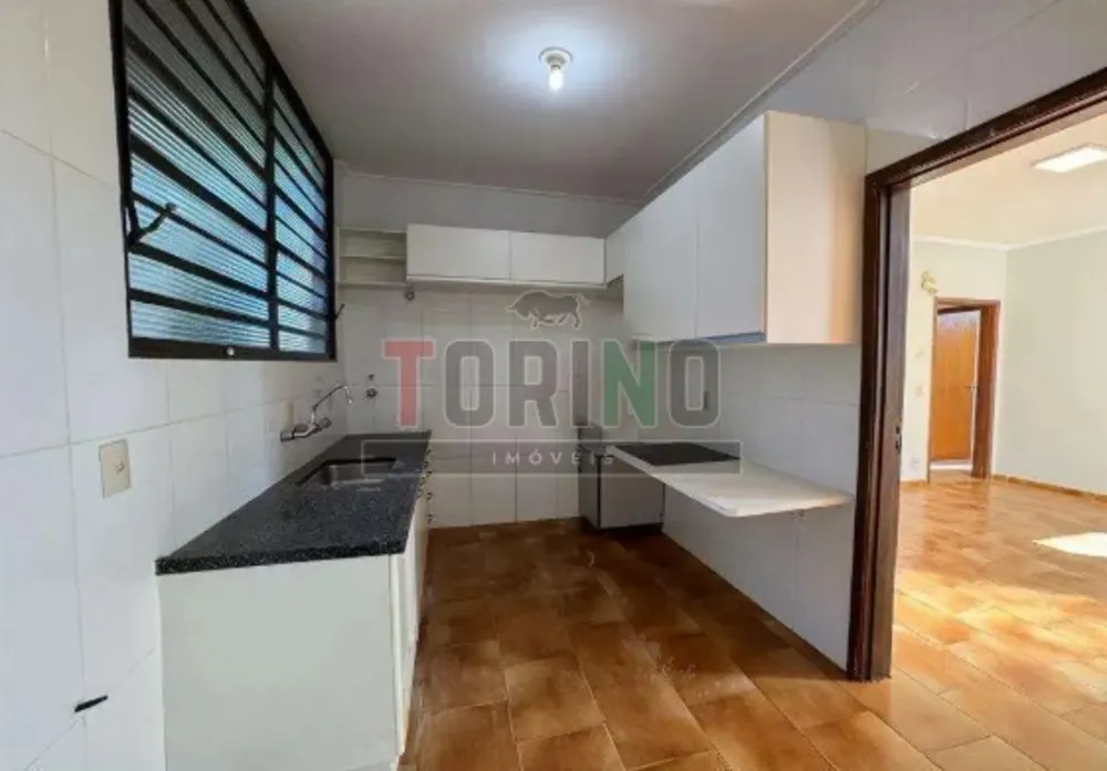 Casa, 4 quartos, 219 m² - Foto 8