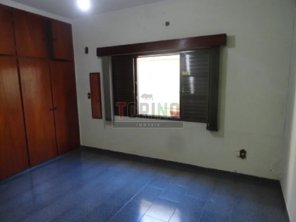 Casa, 4 quartos, 152 m² - Foto 3