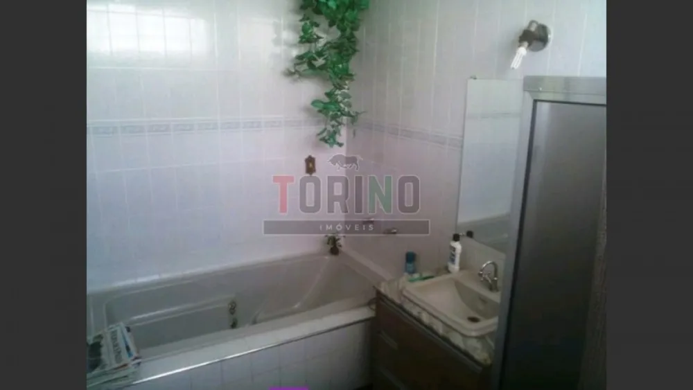 Casa, 4 quartos, 152 m² - Foto 7