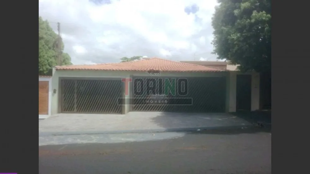 Casa, 4 quartos, 152 m² - Foto 4