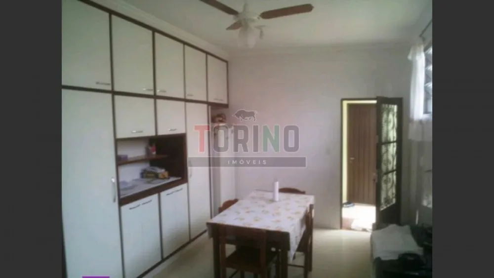 Casa, 4 quartos, 152 m² - Foto 6