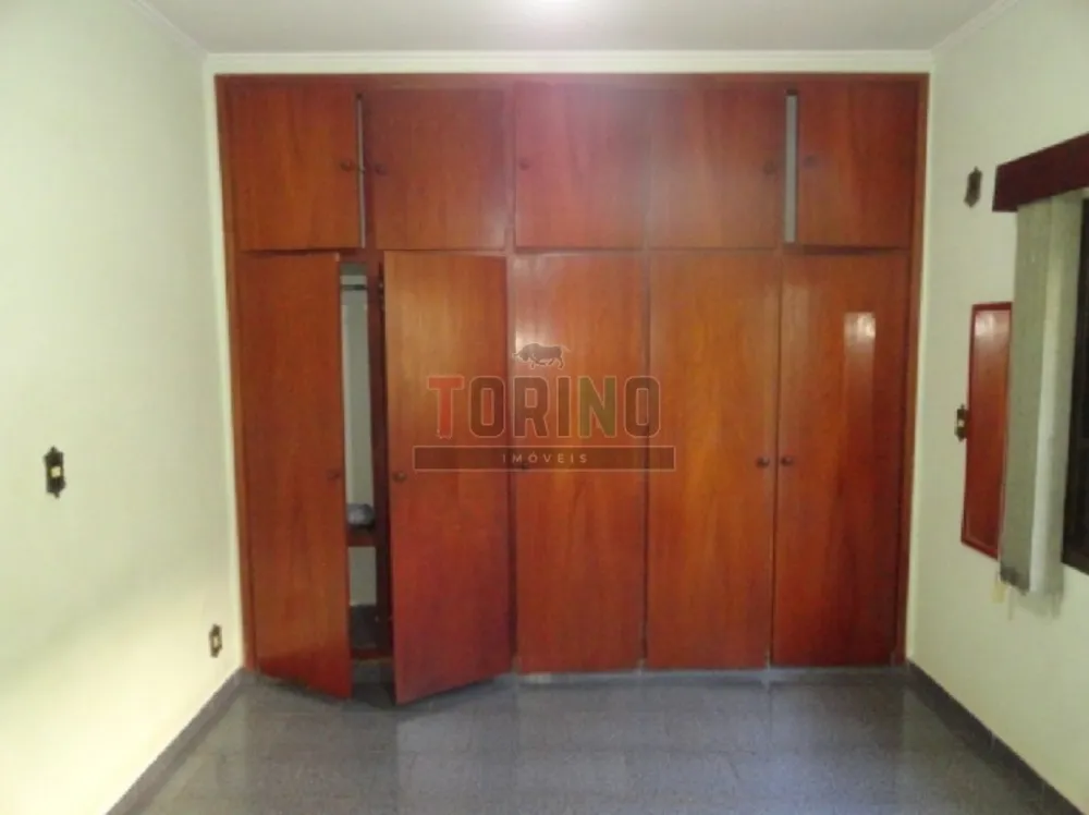 Casa, 4 quartos, 152 m² - Foto 2