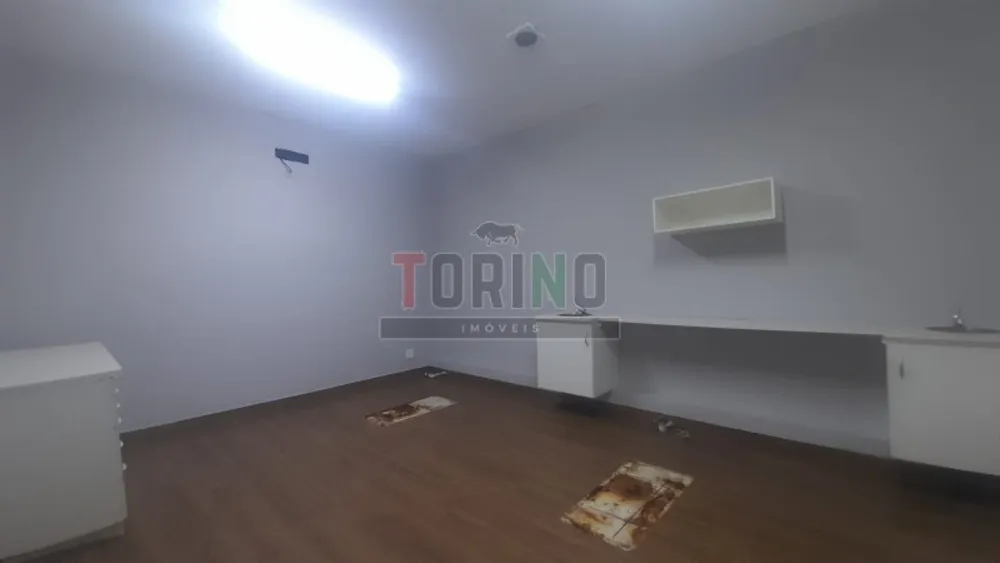 Loja-Salão, 334 m² - Foto 10