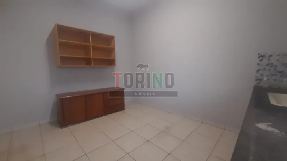 Loja-Salão, 334 m² - Foto 11