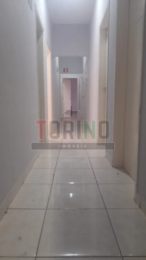 Loja-Salão, 334 m² - Foto 12
