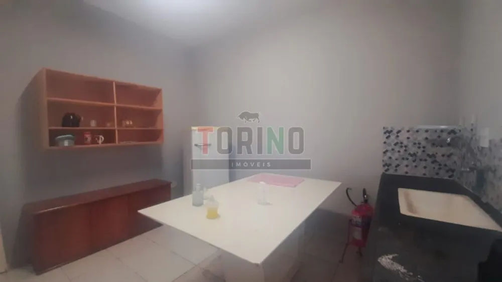 Loja-Salão, 334 m² - Foto 7