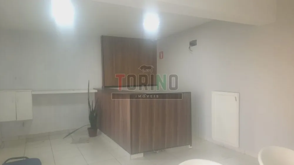 Loja-Salão, 334 m² - Foto 8