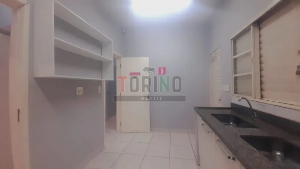 Loja-Salão, 334 m² - Foto 5