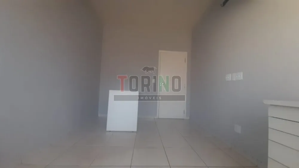 Loja-Salão, 334 m² - Foto 2