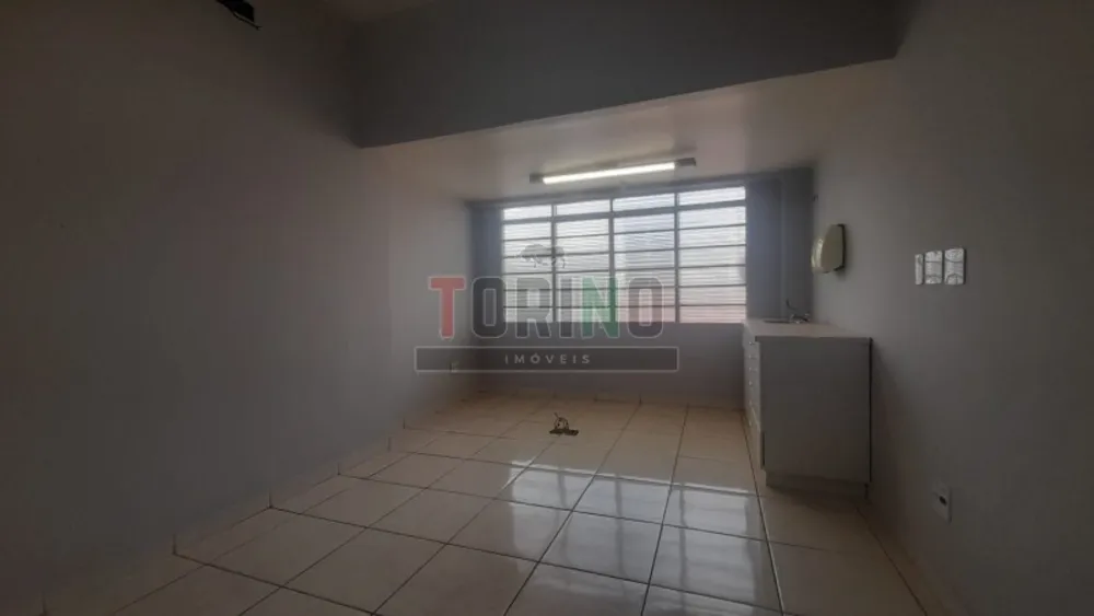 Loja-Salão, 334 m² - Foto 9