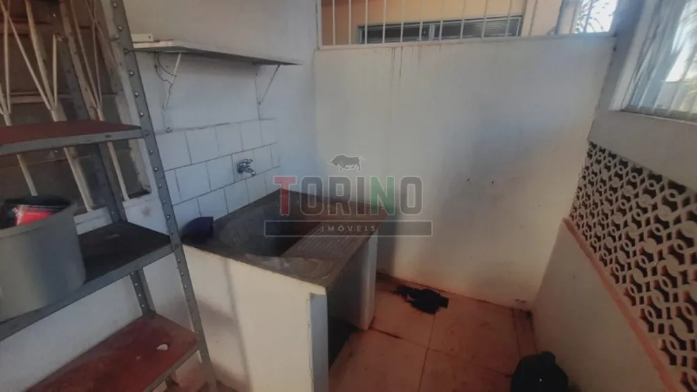 Loja-Salão, 334 m² - Foto 6