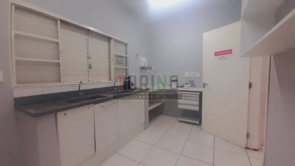 Loja-Salão, 334 m² - Foto 4