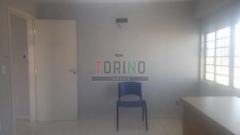 Loja-Salão, 334 m² - Foto 3