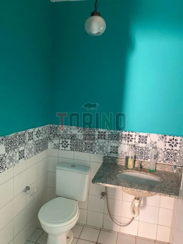 Sala-Conjunto, 14 m² - Foto 4