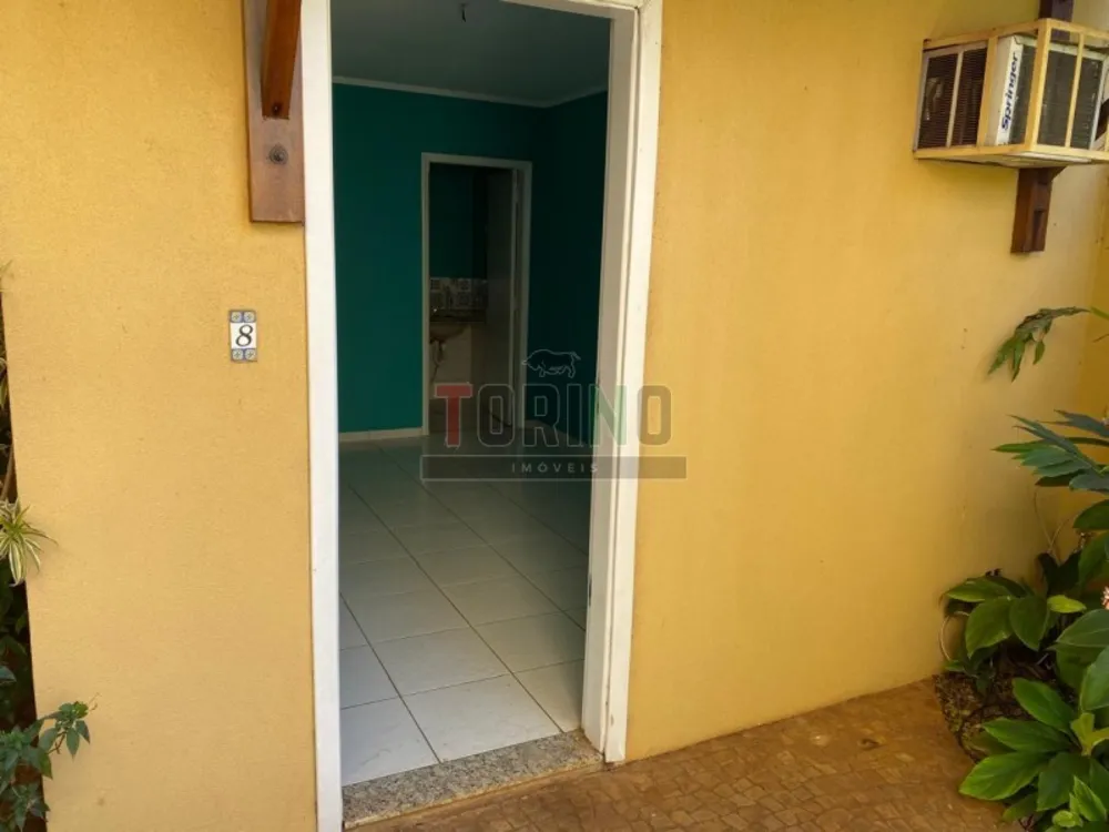 Sala-Conjunto, 14 m² - Foto 6