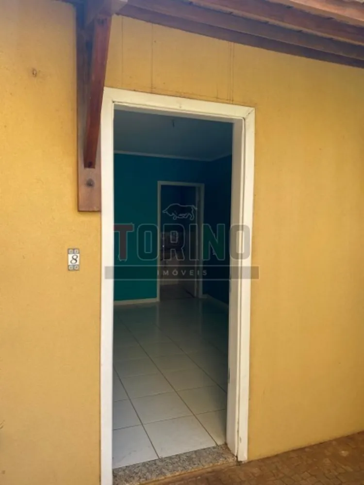 Sala-Conjunto, 14 m² - Foto 2