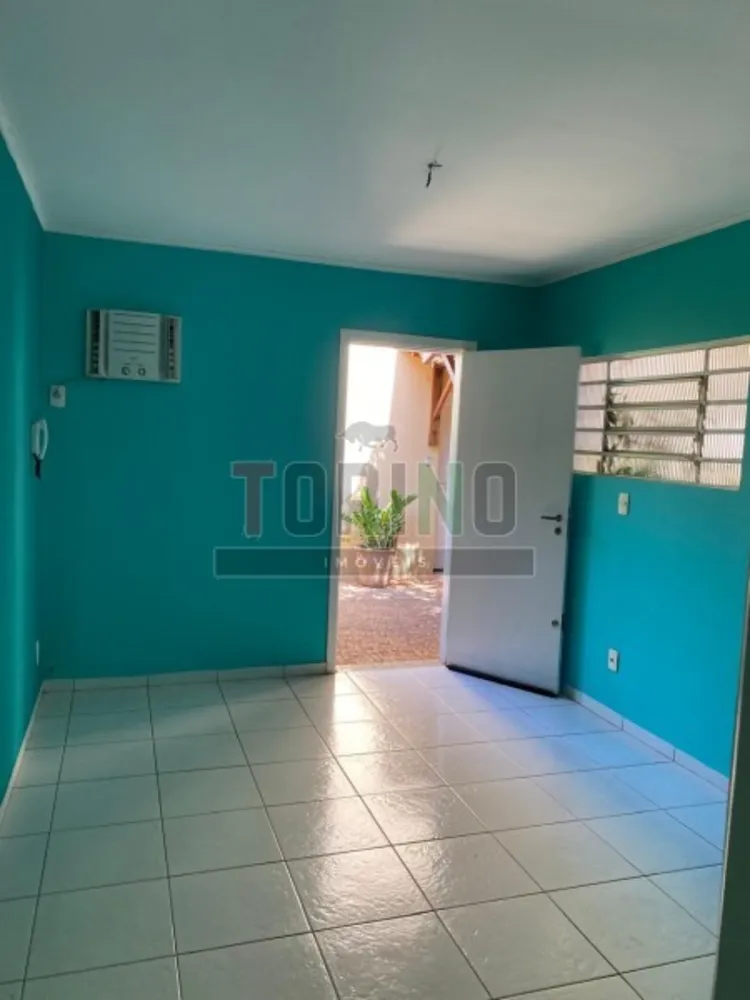 Sala-Conjunto, 14 m² - Foto 3