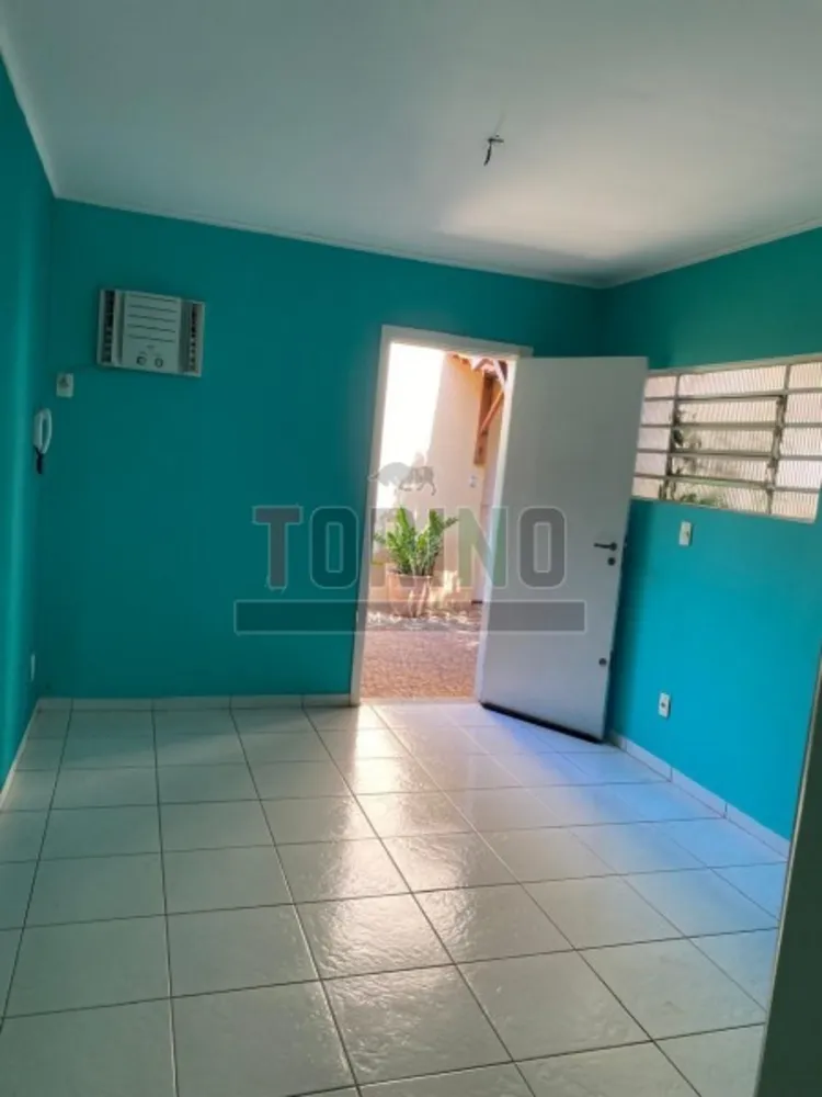 Sala-Conjunto, 14 m² - Foto 5
