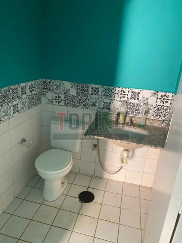 Sala-Conjunto, 14 m² - Foto 7