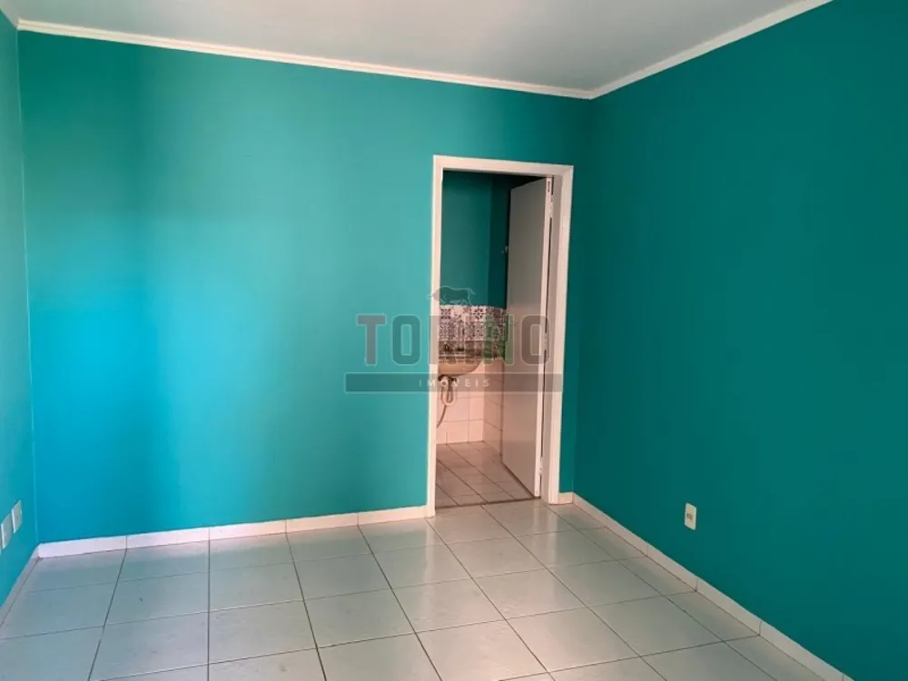 Sala-Conjunto, 14 m² - Foto 1