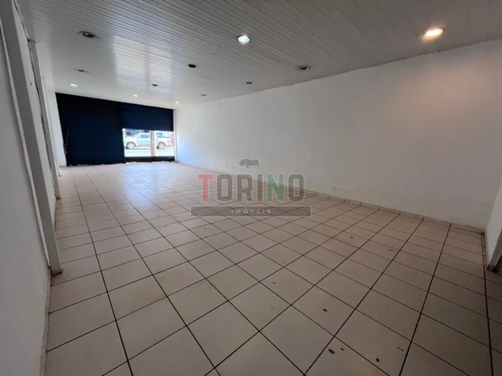 Prédio Inteiro, 204 m² - Foto 1