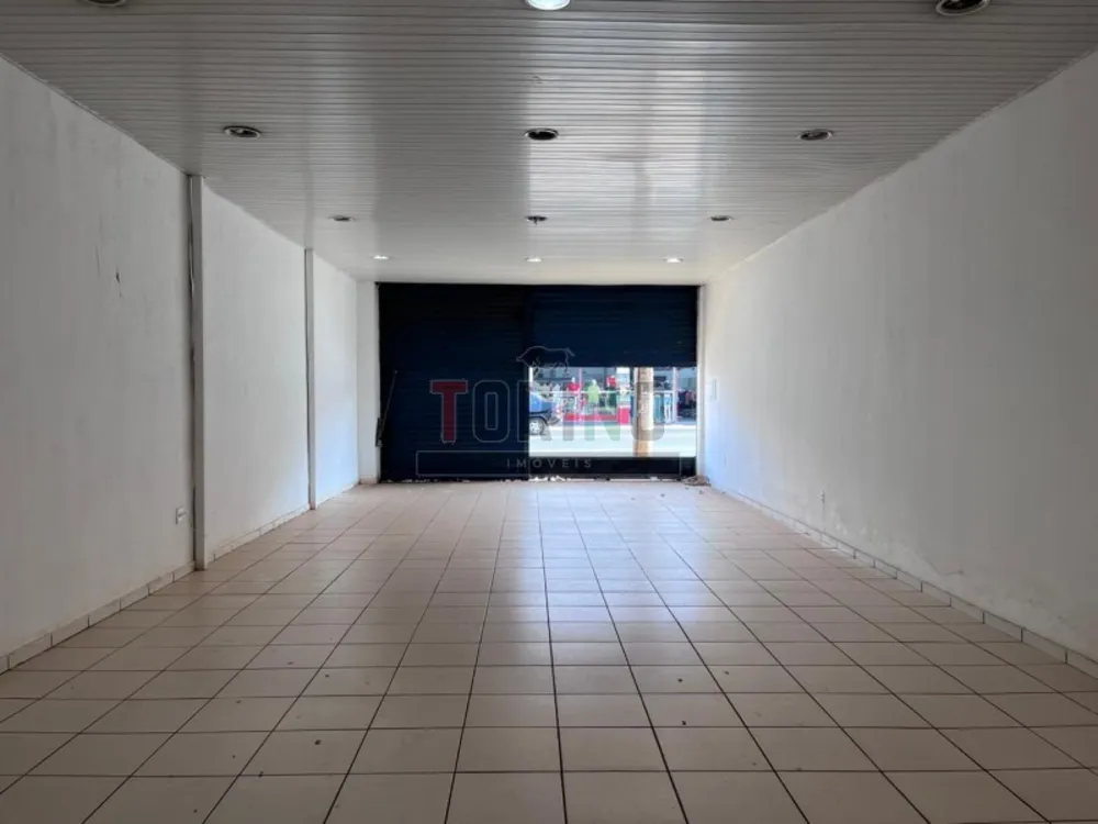 Prédio Inteiro, 160 m² - Foto 8