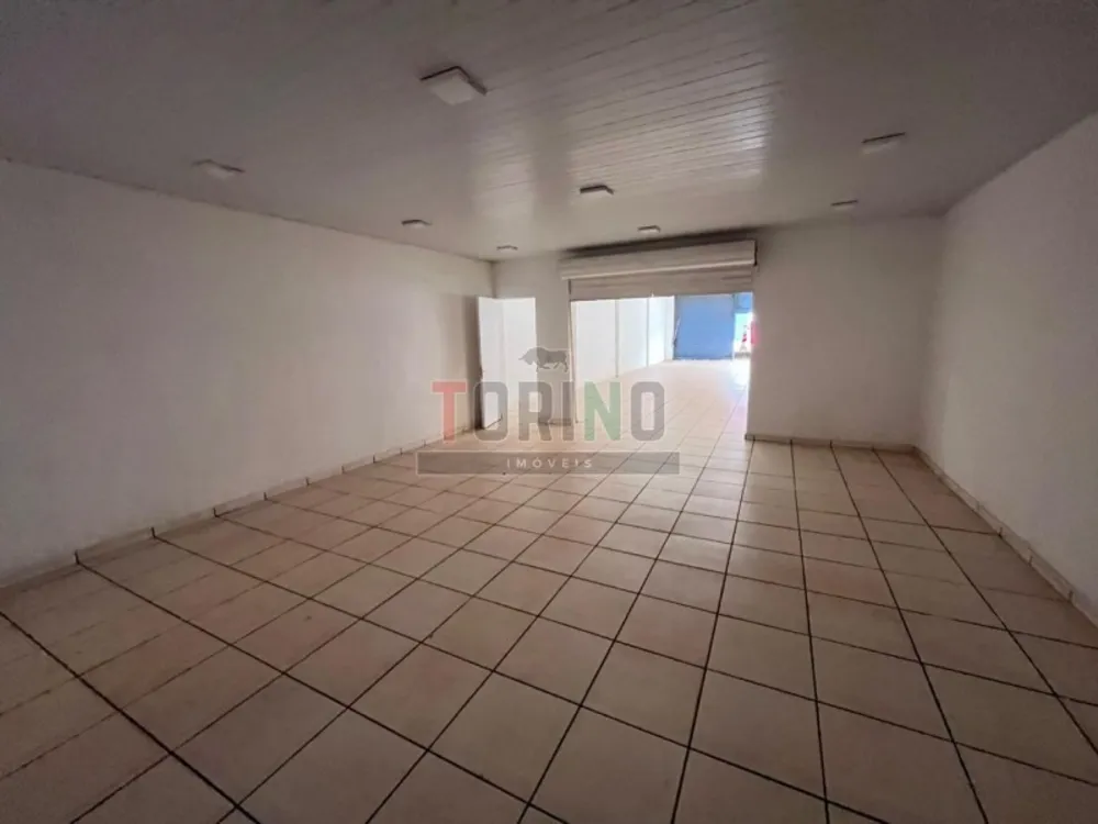 Prédio Inteiro, 204 m² - Foto 2