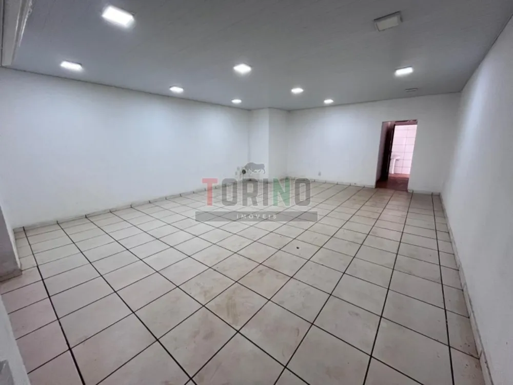 Prédio Inteiro, 160 m² - Foto 3