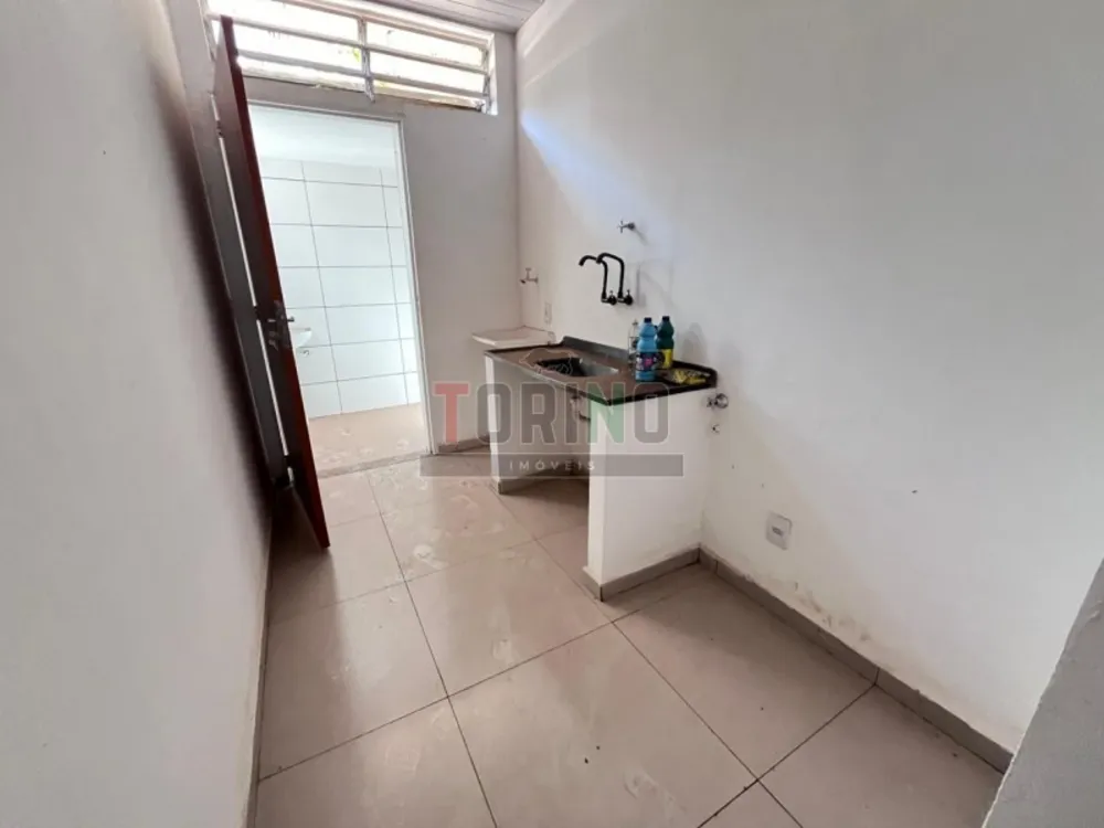 Prédio Inteiro, 160 m² - Foto 4